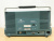 Цифровой осциллограф Tektronix DPO4054